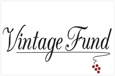 Vintage Fund