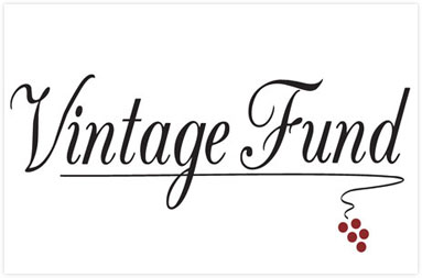 The Vintage Fund