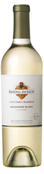 Kendall Jackson Vinter's Reserve