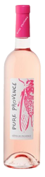 Provence Rose
