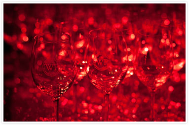 Charity Wine Auction
