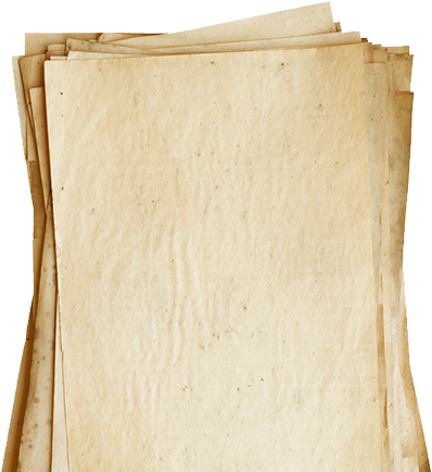 Events Background