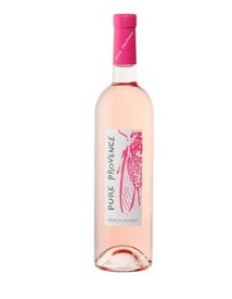 Test Wine