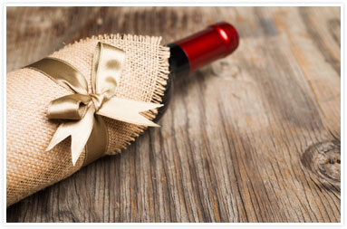 Corporate Gifting