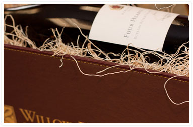 Corporate Gifting