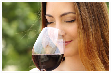 Private Tastings