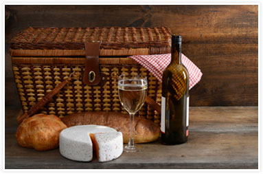 Wine and Spirit Education