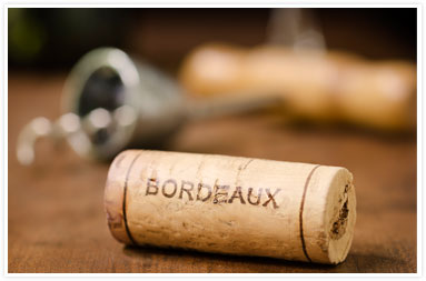 Bordeaux