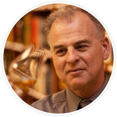 David Michiels