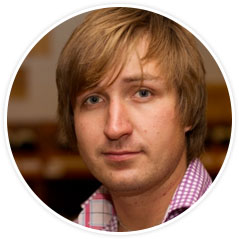 Peter Smolarz