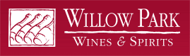 Willow Park Wines and Spirits
