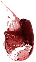 Wine Cup